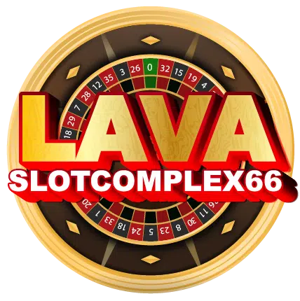 lavaslot complex 66